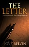 The Letter