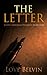 The Letter (Love's Improbable Possibility)