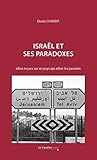 Israël et ses par...