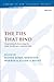 The Ties that Bind: Negotiating Relationships in Early Jewish and Christian Texts, Contexts, and Reception History (The Library of New Testament Studies)