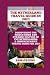 THE NETHERLANDS TRAVEL GUID...