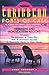 Caribbean Ports of Call: No...