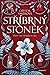 Stříbrný stonek (Krvavá magie, #3)