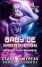 Baby de Kriegsherrn: Kriegs...