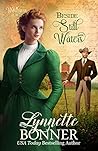 Beside Still Waters by Lynnette Bonner
