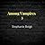 Among Vampires 3 - Freund/F...