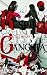 Respect My Gangsta 2: Get'e...