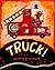 Truck !