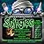 Shingles Audio Collection, Volume 7 (Shingles Audio Collections, #7)