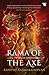 Rama of the Axe: The Epic Saga of Parashurama