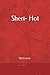 Sheri- Hot by Doris Jean Shaw