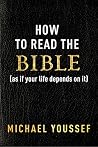 How to Read the B...