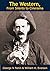 The Western by George N. Fenin The Western by George N. Fenin