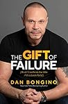 The Gift of Failure: