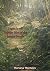 Legends and Popular Tales o...