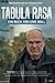 Tabula Rasa by Uwe Boll
