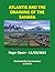 ATLANTIS AND THE DRAINING OF THE SAHARA by Roger Spurr