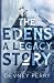 The Edens - A Legacy Story