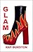 Glam