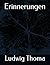 Erinnerungen (German Edition)