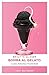 Bomba al gelato by Brigitte Glaser
