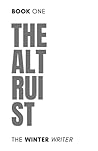The Altruist