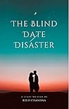 The Blind Date Di...