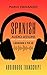 Spanish Audio Lessons for C...