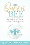 The Queen Bee: Em...