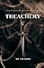 Treachery