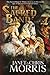 The Sacred Band (Sacred Band Series)