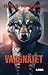 Vargnätet by Felix G. Lundevall