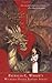 The Enchanted Forest Chronicles: [Boxed Set]