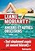 Amours et autres obsessions by Liane Moriarty