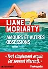 Amours et autres ...