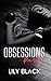 Obsessions: Part 1