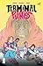 Terminal Punks #1