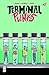 Terminal Punks #2