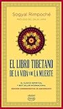 El libro tibetano...