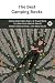 The Best Camping Books by George Washington Sears