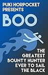 Boo: The Greatest...