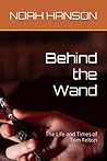 Behind the Wand: ...