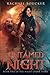 Untamed Night