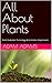 All About Plants: From Evol...