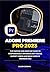 ADOBE PREMIERE PRO 2023: TH...