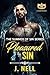 Pleasured by Sin (Club Desire: Summer of Sin)