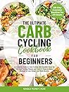 The Ultimate Carb...