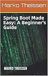 Spring Boot Made ...