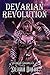 Devarian Revolution (Devarian Chronicles Book 3)
