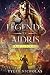 Legends of Aidris: Rise to Power